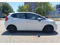 HONDA JAZZ 2015/12 - 4