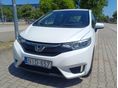 HONDA JAZZ 1.3 Comfort
