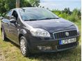 FIAT LINEA 1.4 8V Dynamic JooAuto !