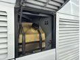 SETRA 2014/2 - 11