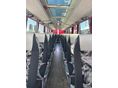 SETRA 2014/2 - 8