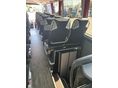 SETRA 2014/2 - 9