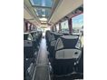 SETRA 2014/2 - 10