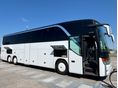 SETRA 2014/2 - 1