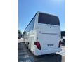 SETRA 2014/2 - 4