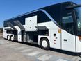 SETRA 2014/2 - 2
