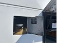 SETRA 2014/2 - 12