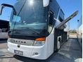SETRA 2014/2 - 3