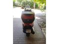 KYMCO DOWNTOWN 300 2015 - 3