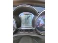 KYMCO DOWNTOWN 300 2015 - 6