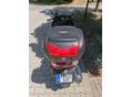KYMCO DOWNTOWN 300 2015 - 7