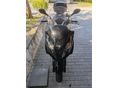 KYMCO DOWNTOWN 300 2015 - 4