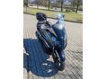 KYMCO DOWNTOWN 300 2015 - 9