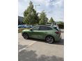 FORD KUGA 2024/12 - 6