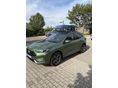 FORD KUGA 2024/12 - 7