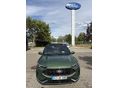 FORD KUGA 2024/12 - 8