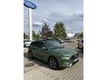 FORD KUGA 2.5 FHEV ST-Line X AWD CVT