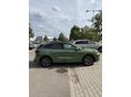 FORD KUGA 2024/12 - 2
