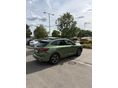 FORD KUGA 2024/12 - 3