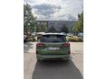 FORD KUGA 2024/12 - 4