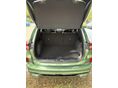 FORD KUGA 2024/12 - 5