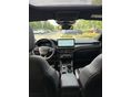 FORD KUGA 2024/12 - 9