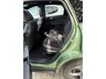 FORD KUGA 2024/12 - 10
