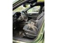 FORD KUGA 2024/12 - 11