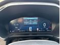 FORD KUGA 2024/12 - 12
