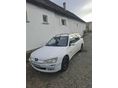 PEUGEOT 306 1.6 Mistral