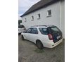 PEUGEOT 306 2001/5 - 2