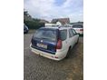 PEUGEOT 306 2001/5 - 3