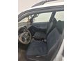 PEUGEOT 306 2001/5 - 4