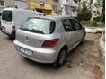 PEUGEOT 307 2003/9 - 3