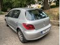PEUGEOT 307 2003/9 - 4