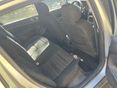 PEUGEOT 307 2003/9 - 5