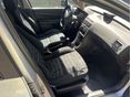 PEUGEOT 307 2003/9 - 6