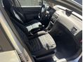 PEUGEOT 307 2003/9 - 7