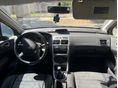 PEUGEOT 307 2003/9 - 8
