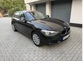 BMW 118 2015/8 - 2