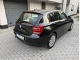 BMW 118 2015/8 - 3