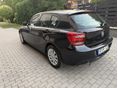 BMW 118 2015/8 - 4