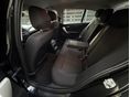 BMW 118 2015/8 - 5