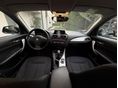 BMW 118 2015/8 - 6