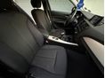 BMW 118 2015/8 - 7