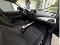 BMW 118 2015/8 - 8