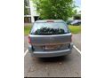 OPEL ASTRA H Caravan 1.4 Elegance