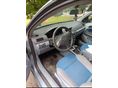 OPEL ASTRA H 2005/3 - 2