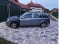 OPEL ASTRA H 2005/3 - 3