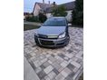 OPEL ASTRA H 2005/3 - 4